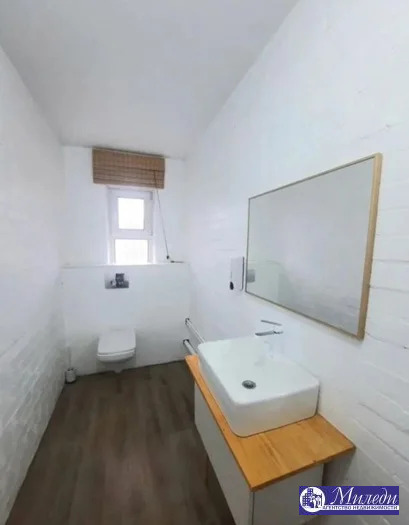 Продажа дома, Батайск, 25 Проезд улица - Фото 10