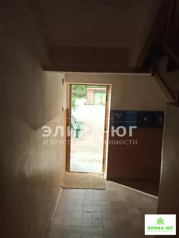 Продажа квартиры, Лермонтово, Туапсинский район, ул. Ленина - Фото 10