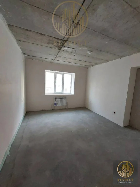 Продажа квартиры, Ессентуки, ул. Шмидта - Фото 3