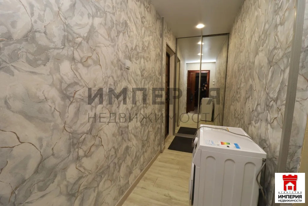 Продажа квартиры, Магадан, ул. Лукса - Фото 14