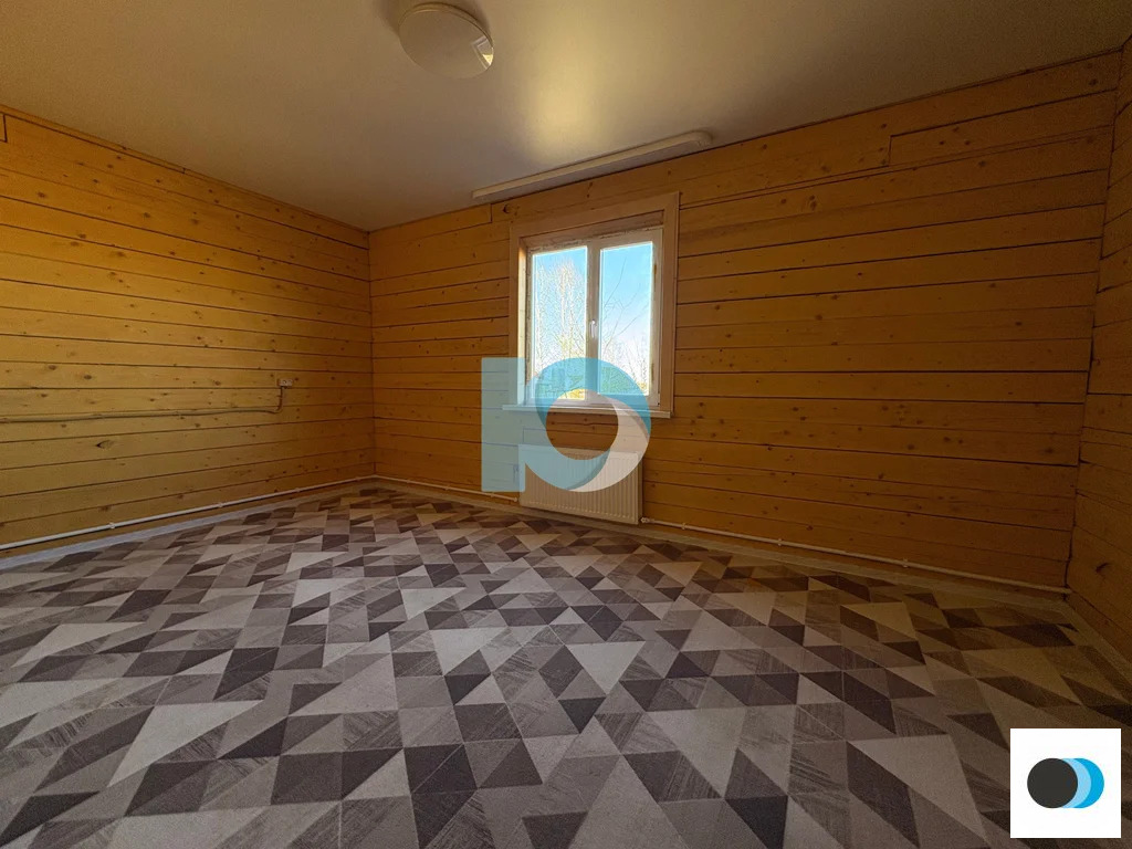 Продажа дома, Чуваш-Кубово, Иглинский район, Парковая улица - Фото 14