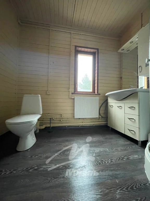 Продажа дома, Истринский район, 49 - Фото 11