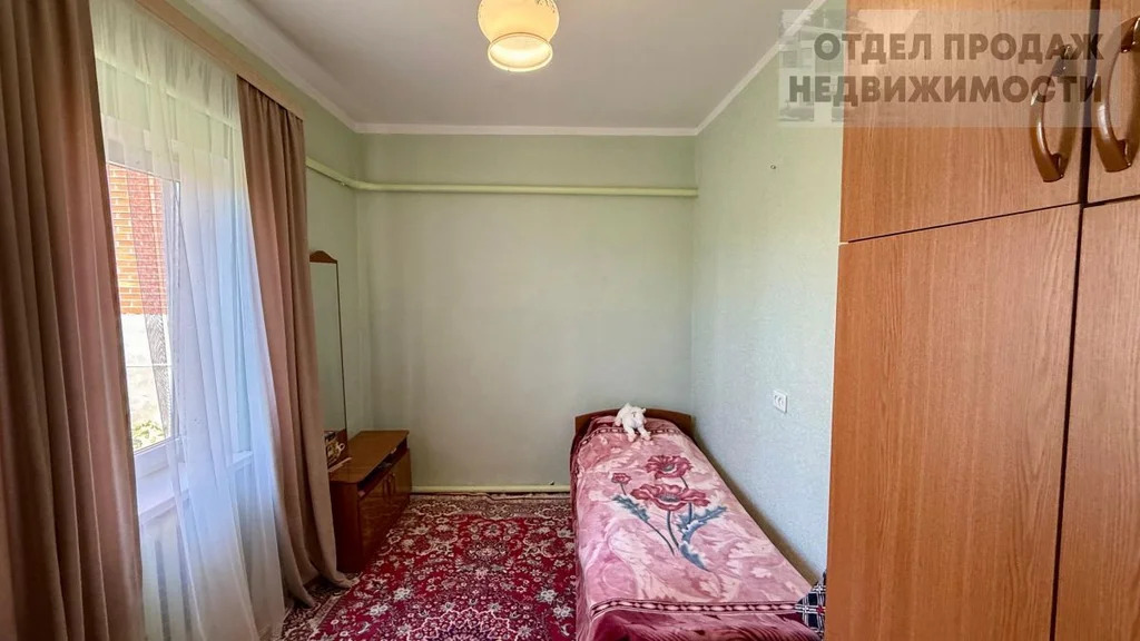 Дом для большой семьи - Фото 7