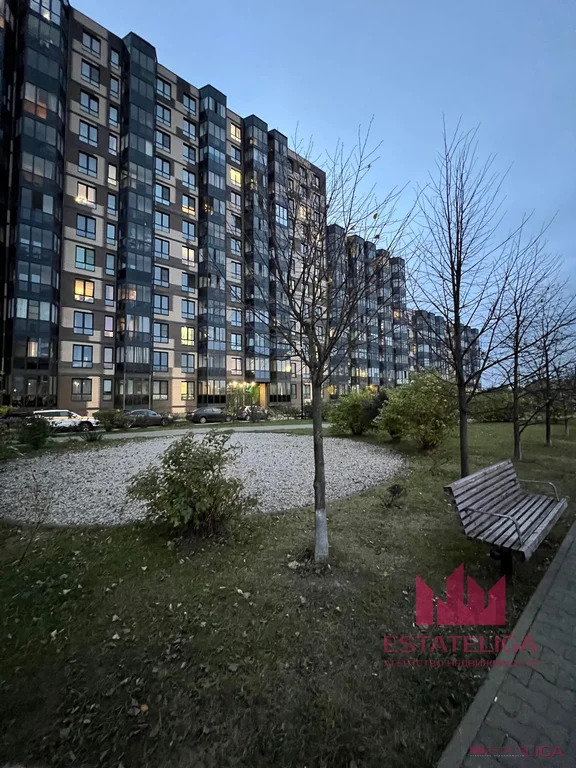 Аренда квартиры, Апрелевка, Наро-Фоминский район, ул. Жасминовая - Фото 8