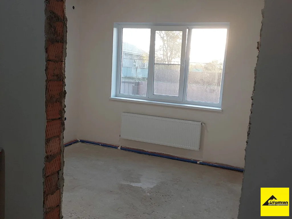 Продажа дома, Кухаривка, Ейский район - Фото 2