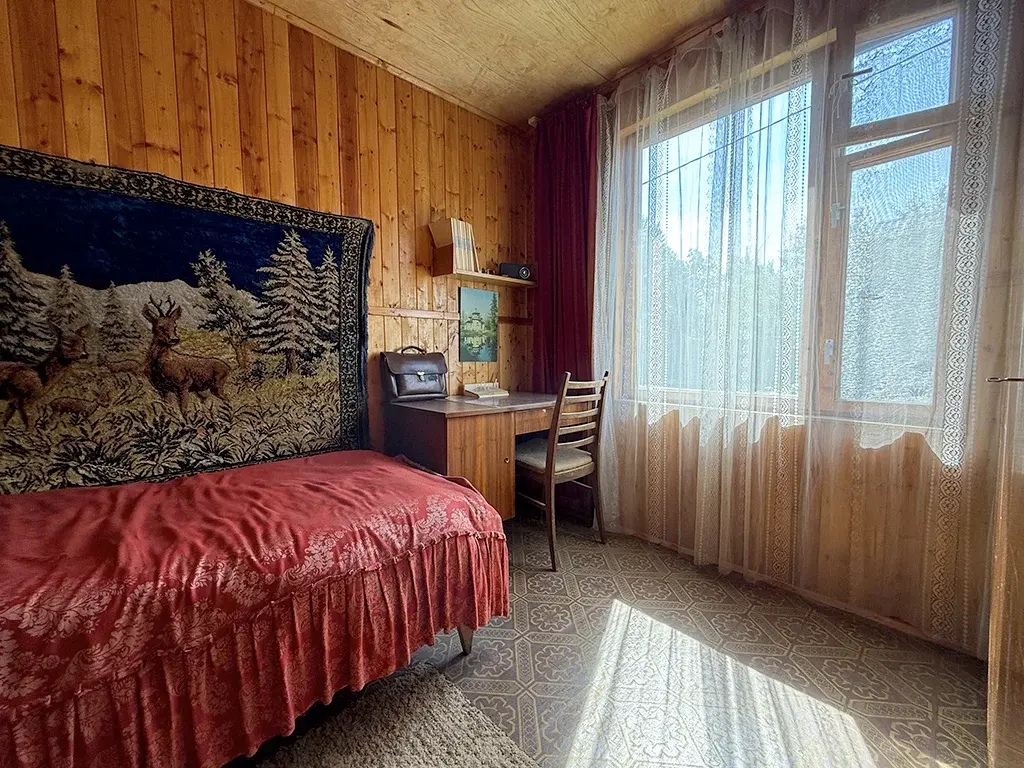 Дача в СНТ Москвич - Фото 7