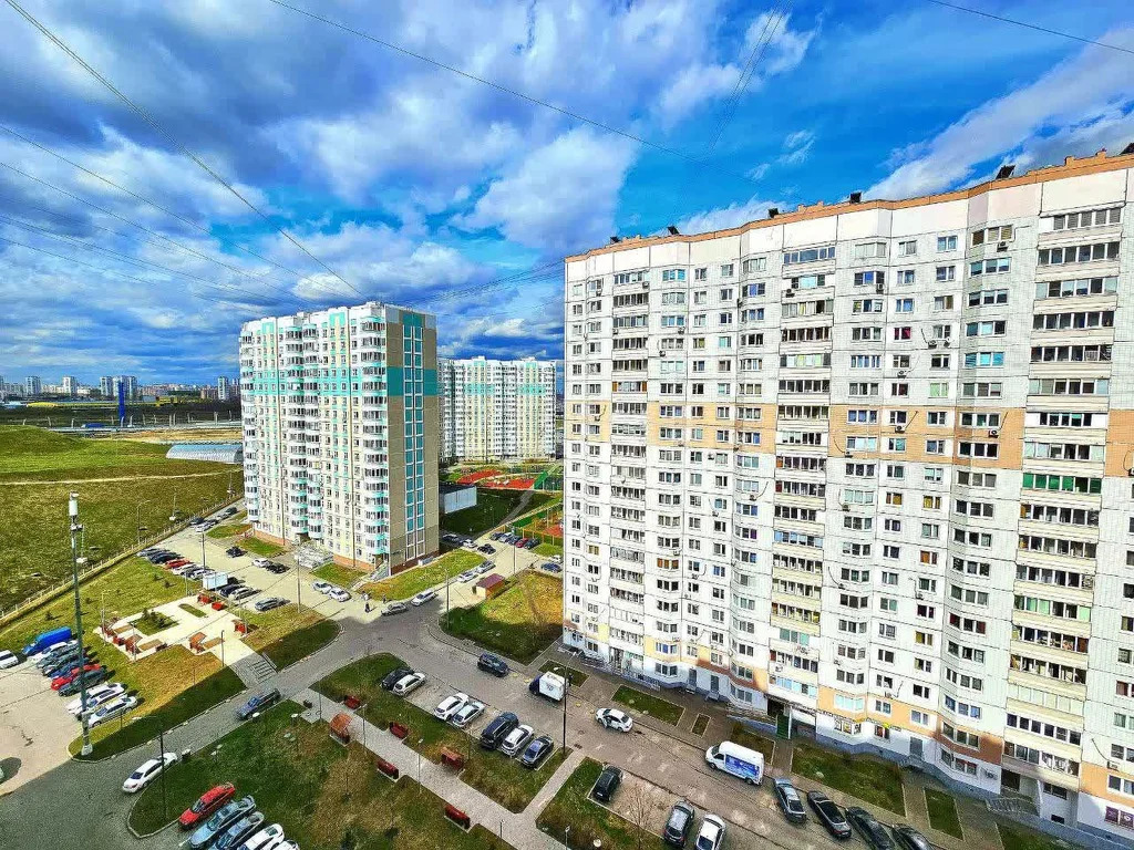 Продажа квартиры, ул. Рождественская - Фото 4