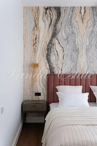 Большая почтовая (ном. объекта: 9595) - Фото 9