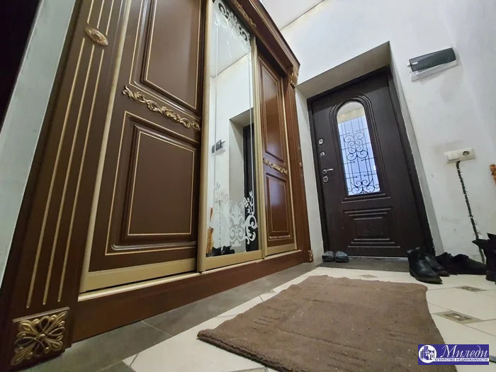 Продажа дома, Батайск, ул. Ленинградская - Фото 6