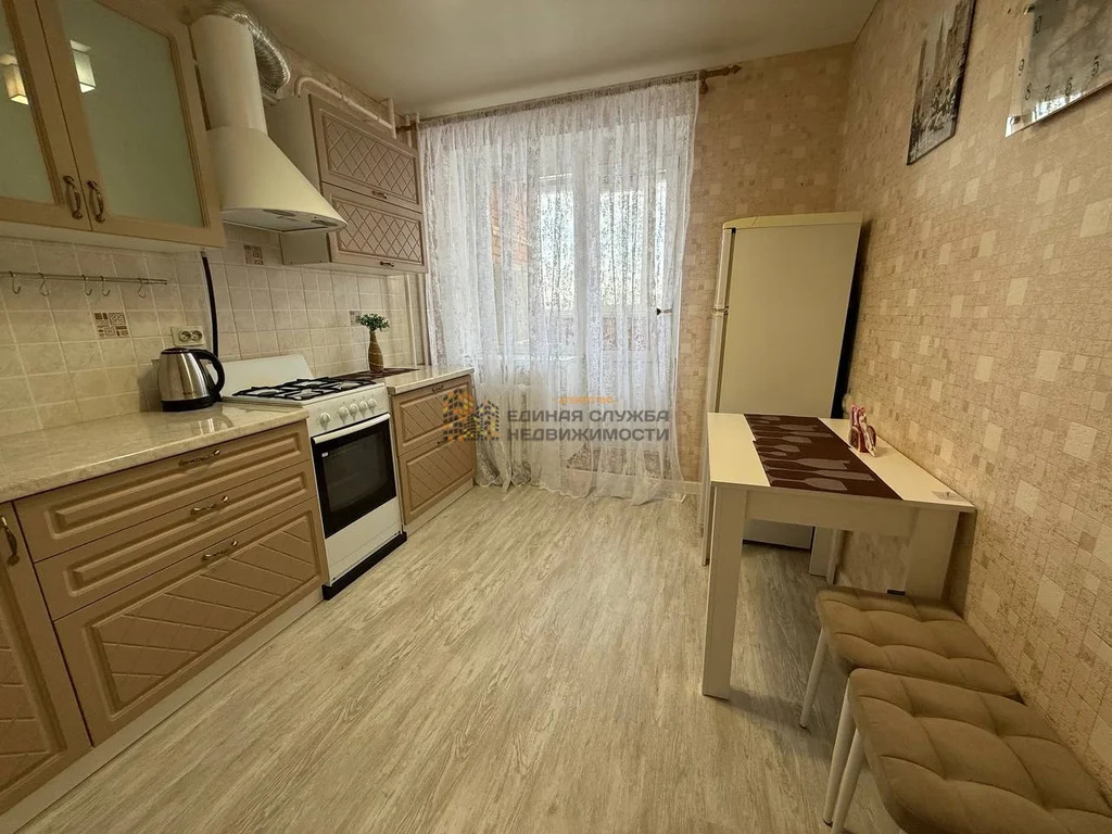 Аренда квартиры, Уфа, ул. Высотная - Фото 2