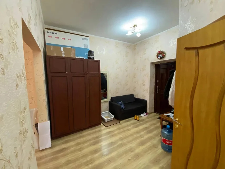 Продажа квартиры, Таганрог, Смирновский пер. - Фото 7