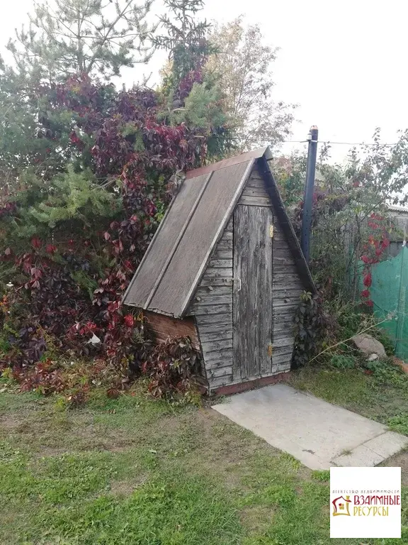 Жилой зимний дом с баней в д. Веретье Новгородского района - Фото 28