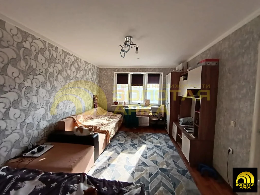 Продажа квартиры, Темрюк, Темрюкский район, ул. Анджиевского - Фото 6