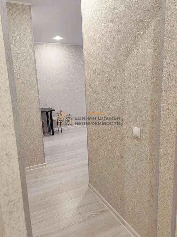 Аренда квартиры, Уфа, улица Асхата Мирзагитова - Фото 3