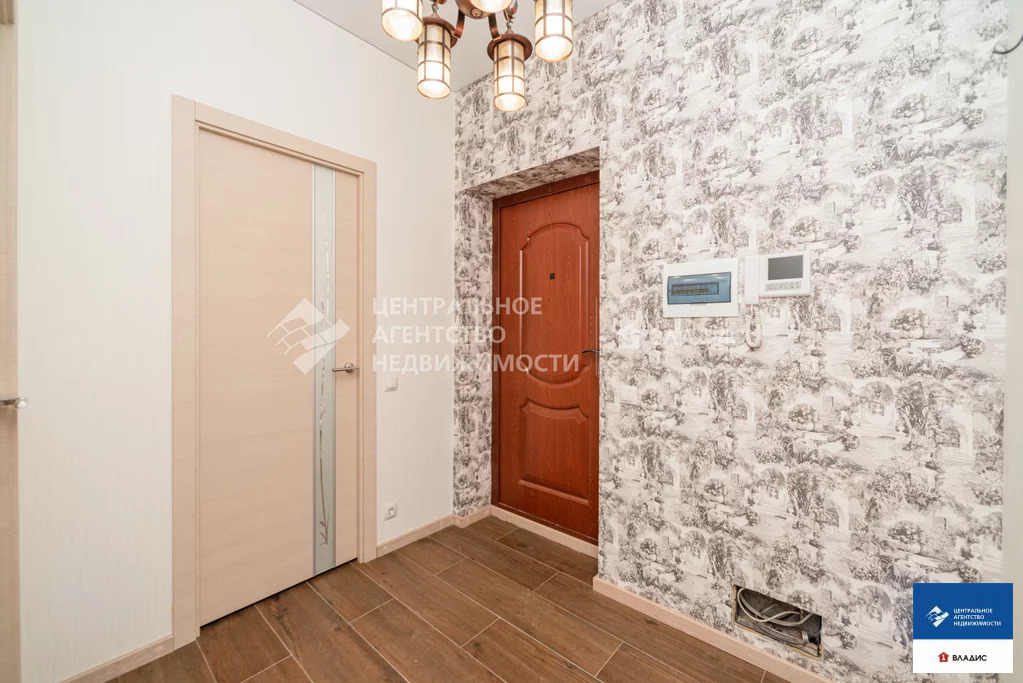 Продажа квартиры, Рязань, ул. Татарская - Фото 13