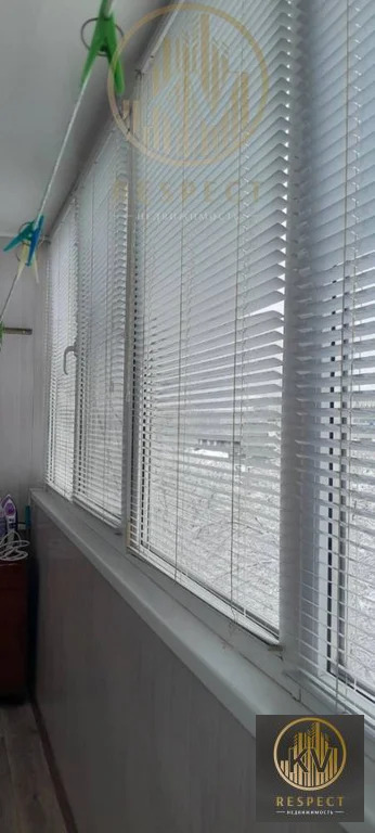 Продажа квартиры, Минеральные Воды, 22 Партсъезда ул. - Фото 14