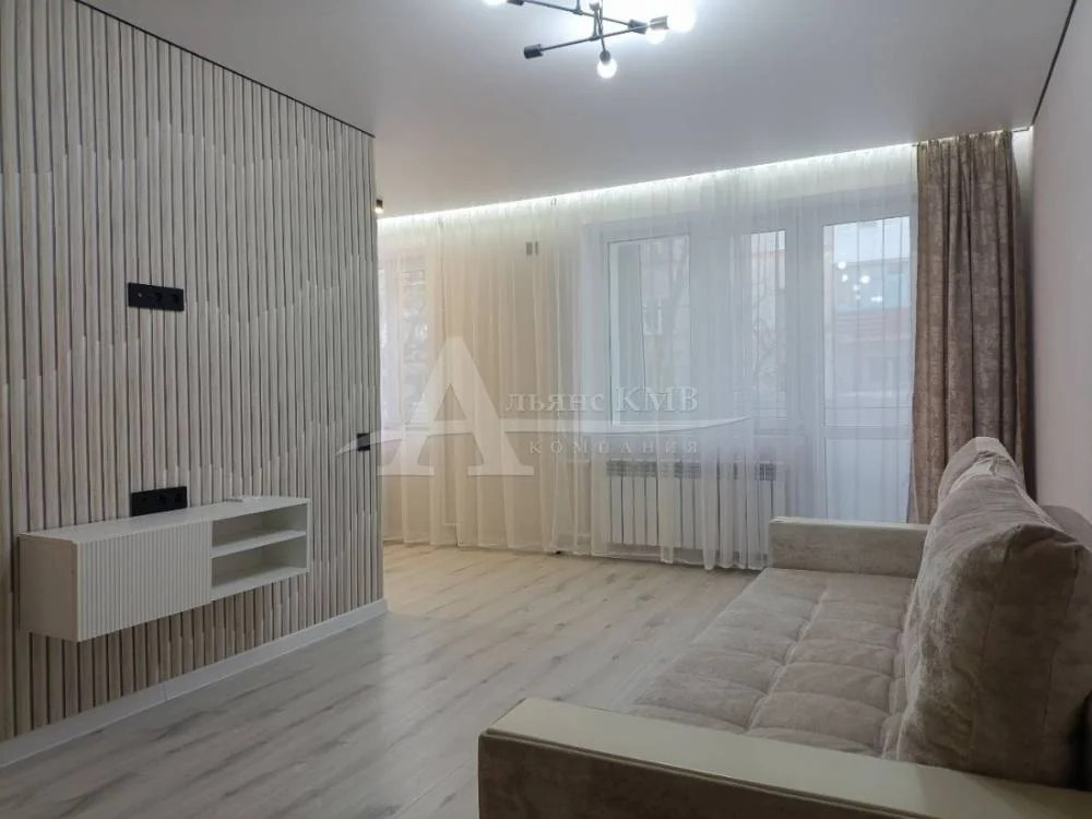 Продажа квартиры, Георгиевск, ул. Калинина - Фото 2