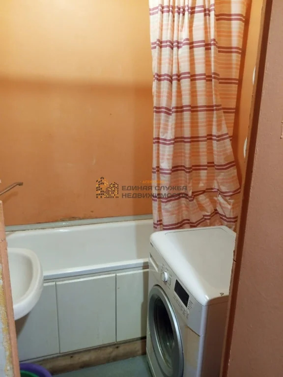 Аренда квартиры, Уфа, ул. Кольцевая - Фото 5