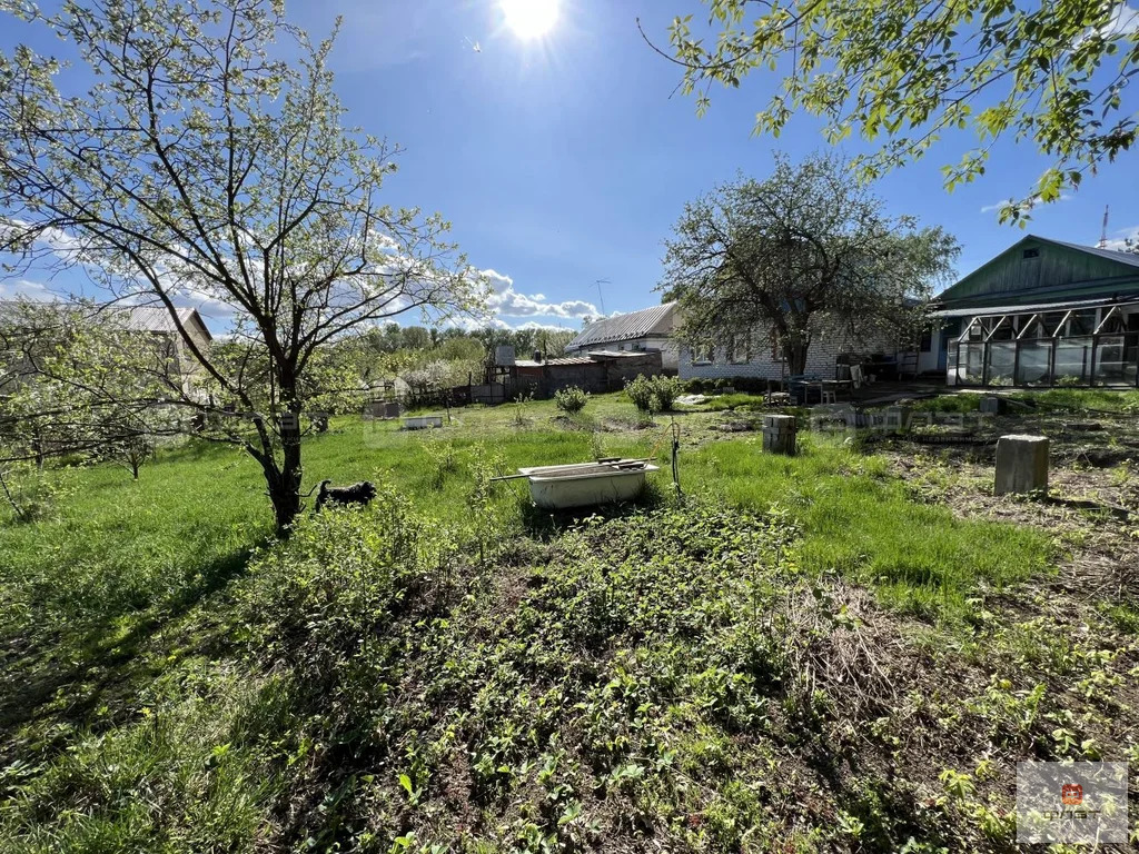 Продажа дома, Казань, ул. Лебяжья - Фото 2