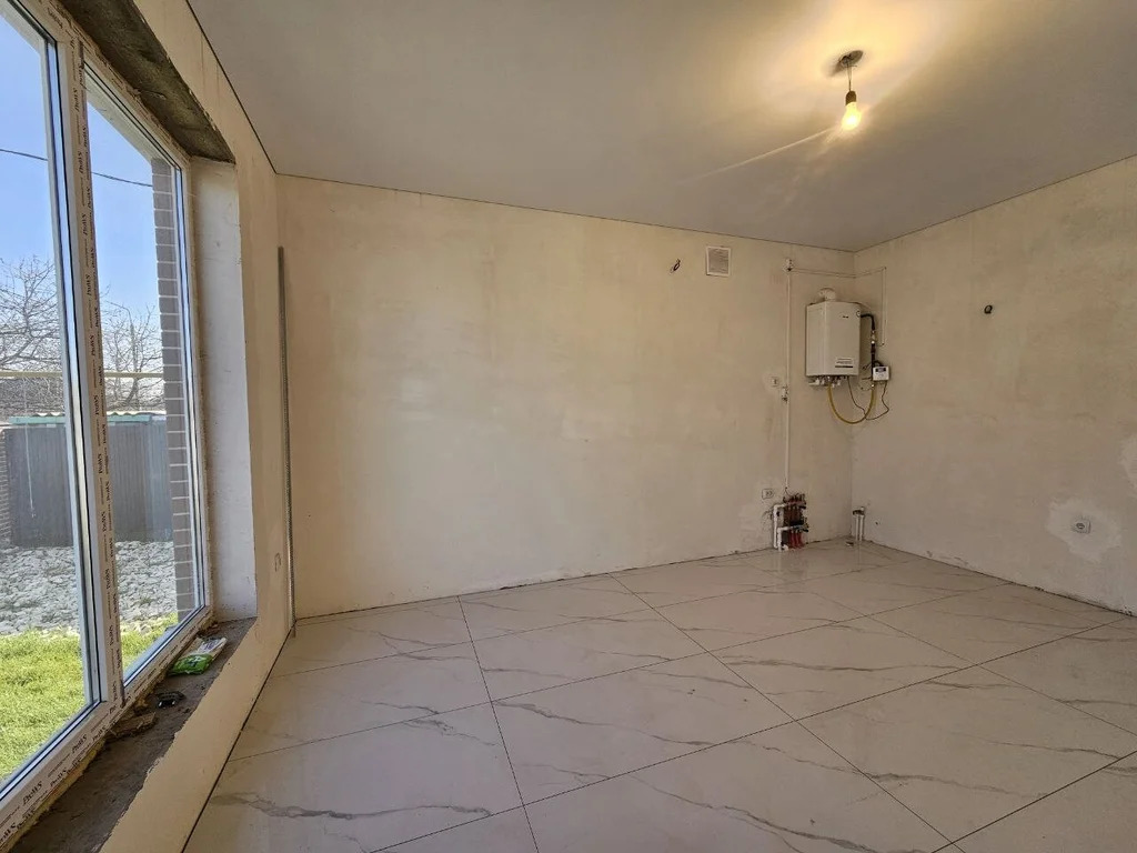 Продажа дома, Абинск, Абинский район, ул. Толстого - Фото 9