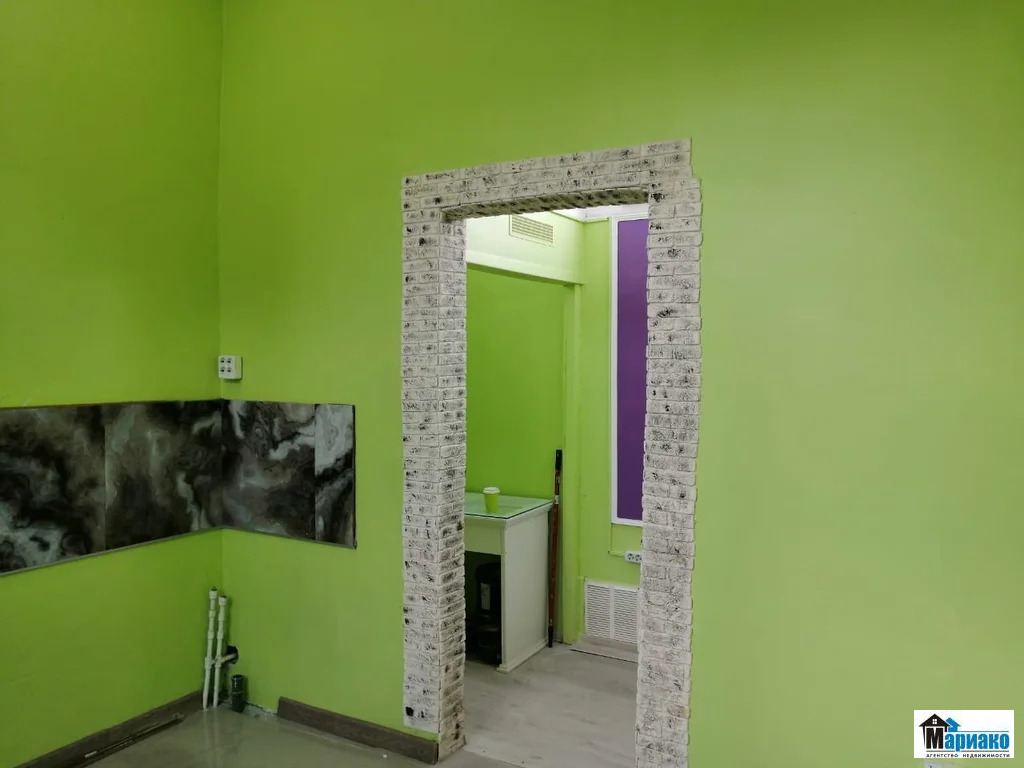 Аренда ПСН, ул. Радужная - Фото 10