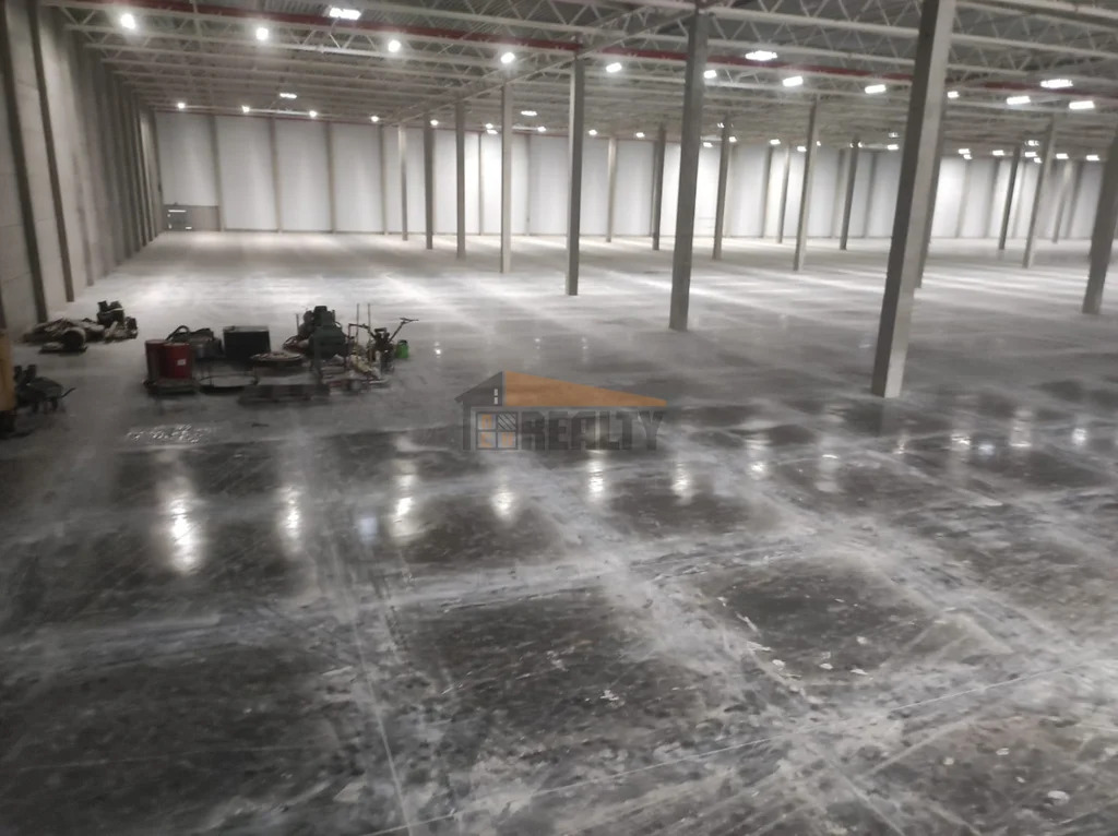 Аренда производственного помещения, Жуково, Дмитровский район, Лунная ... - Фото 7