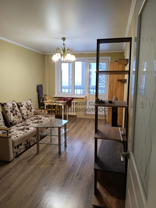 Аренда квартиры, Уфа, ул. Рудольфа Нуреева - Фото 9