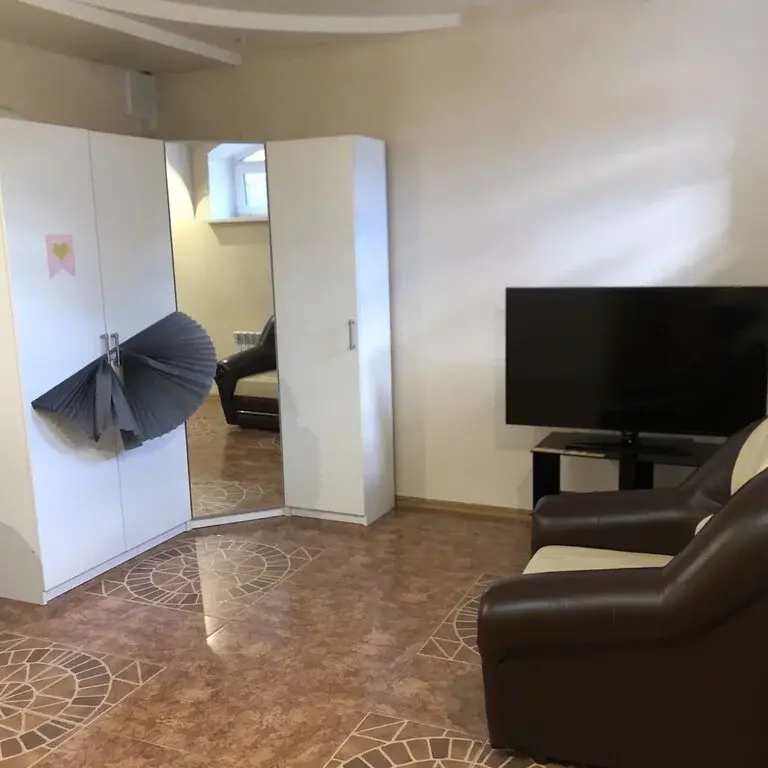 Сдается 3х этажный дом 275м.кв. в черте города, с видом на Волгу. - Фото 10