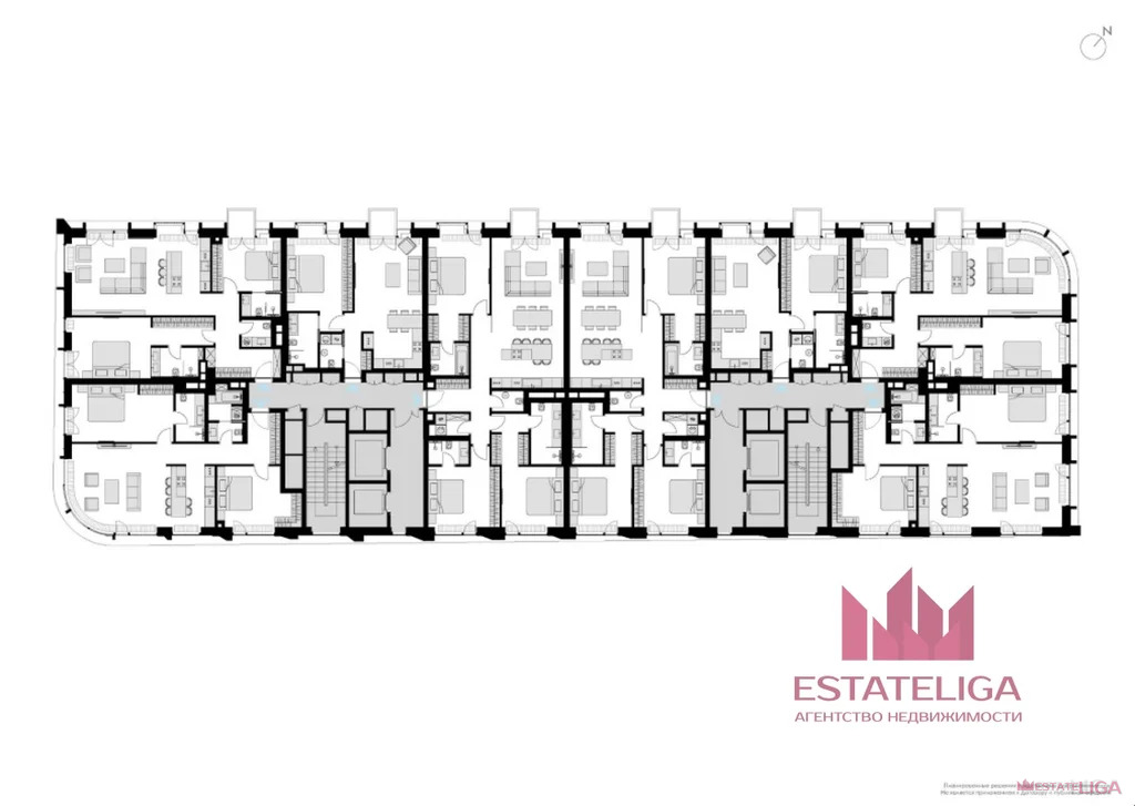 Продажа квартиры, ул. Братьев Фонченко - Фото 1