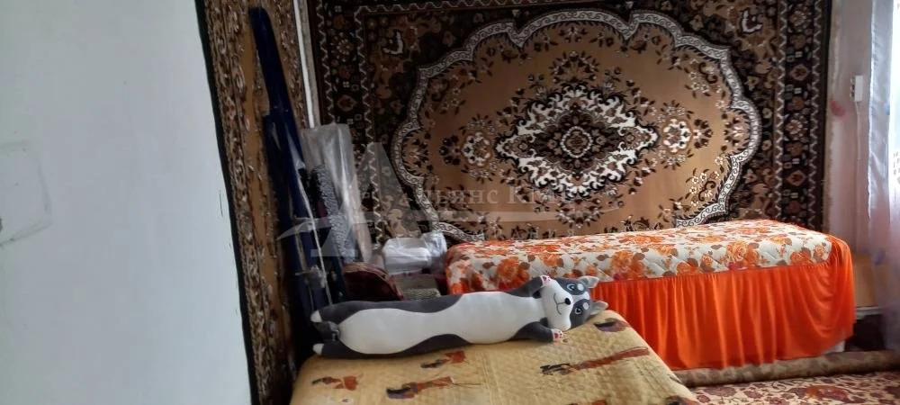 Продажа дома, Минеральные Воды, ул. Канглинская - Фото 2