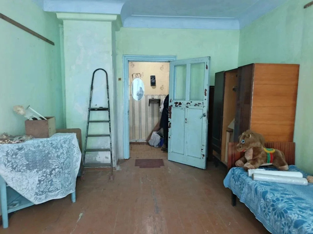 Продажа квартиры, Афипский, Северский район, ул. Пушкина - Фото 7