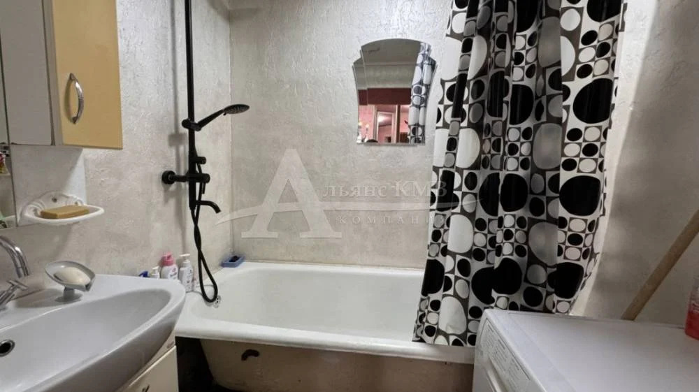 Продажа квартиры, Иноземцево, ул. 8 Марта - Фото 6