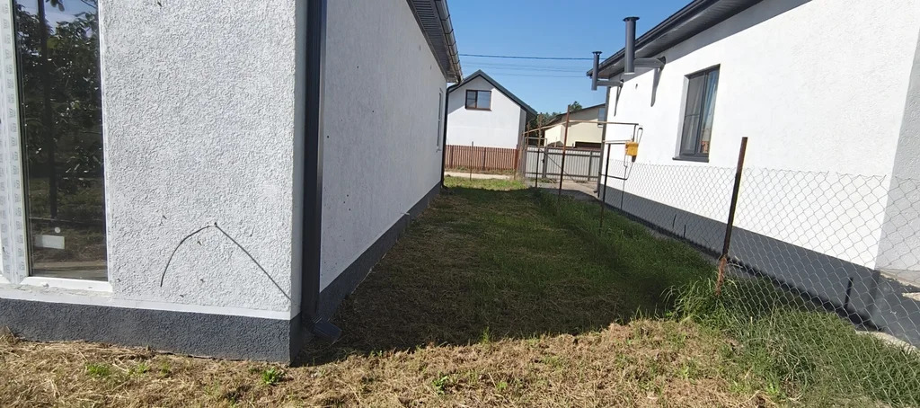 Продажа дома, Темрюк, Темрюкский район, ул. 27 Сентября - Фото 24