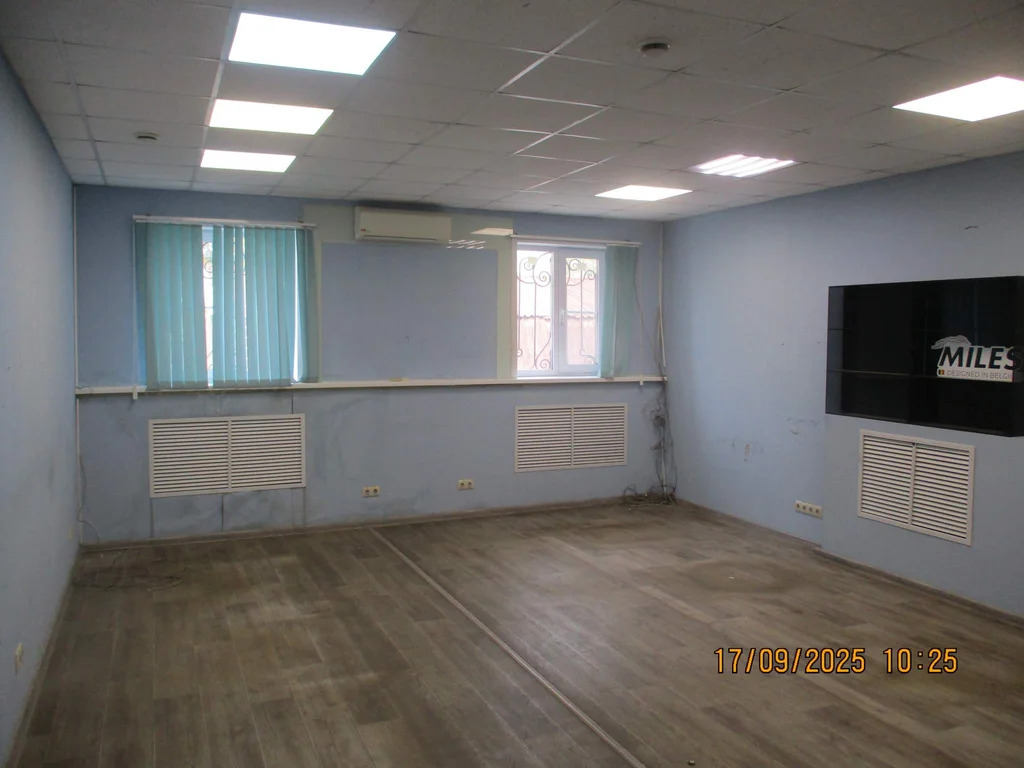 Аренда офиса 155.7 м2 - Фото 7