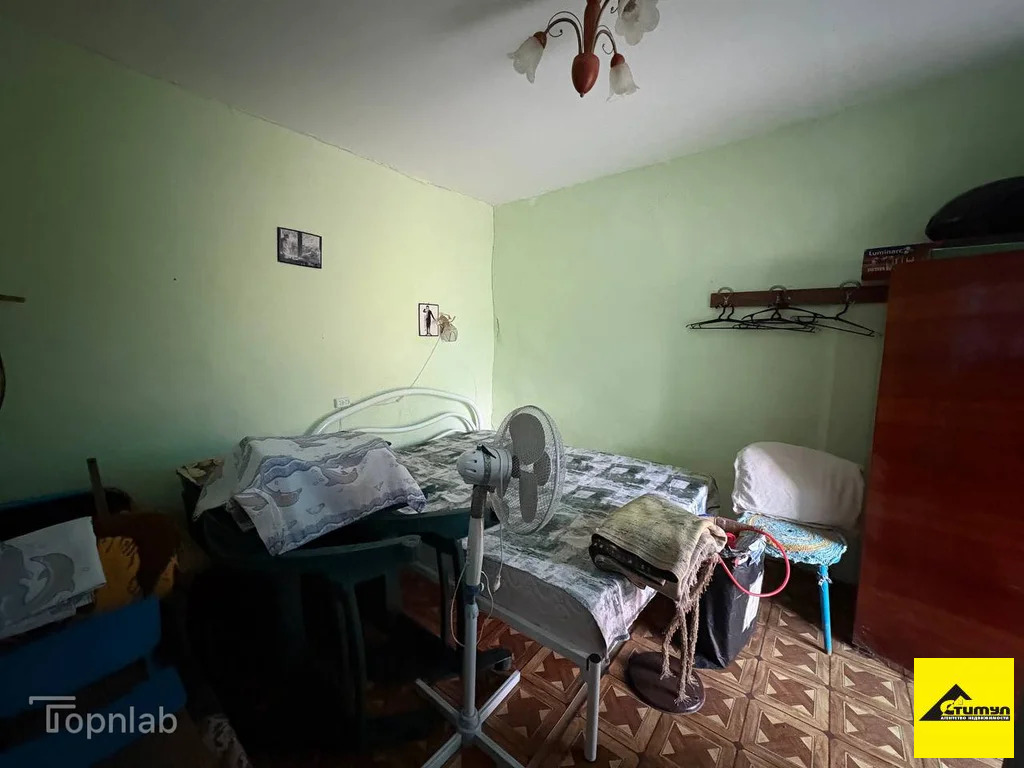 Продажа дома, Ейский, Староминский район - Фото 10