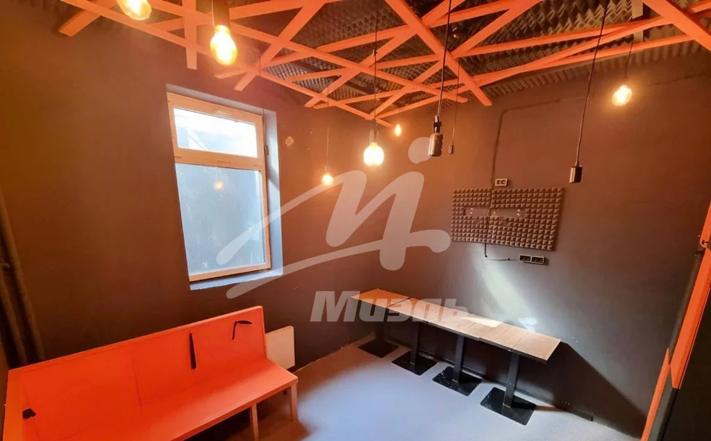 Продажа ПСН, Химки, Германа Титова ул. - Фото 4