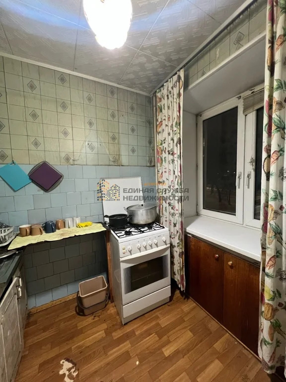 Аренда квартиры, Уфа, ул. Левитана - Фото 11