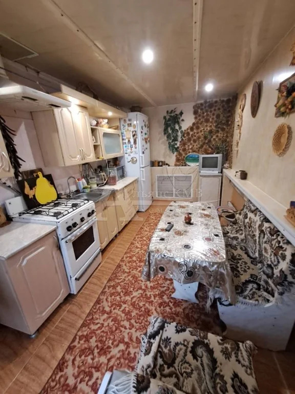 Продажа дома, Минеральные Воды, Ленина пр-кт - Фото 3