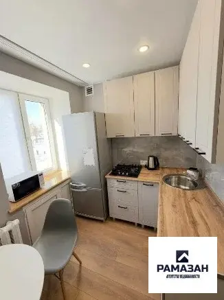 3-ком квартира ул.Декабристов, д. 178А - Фото 1