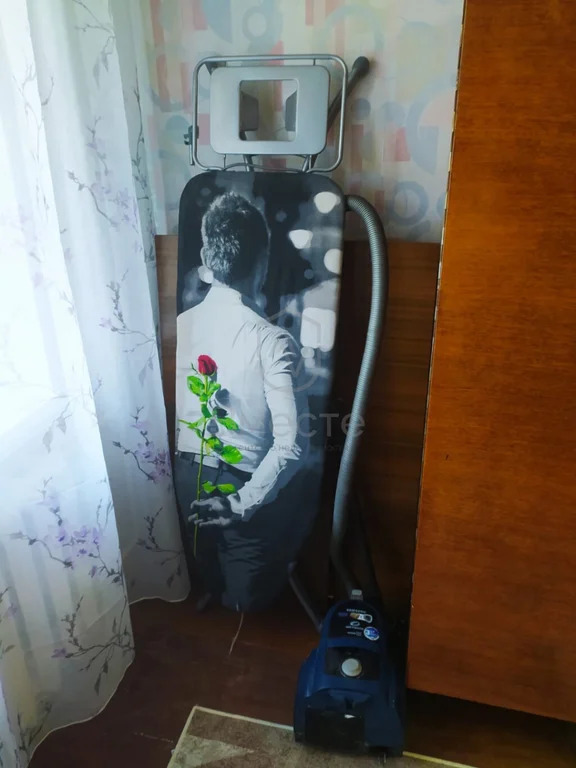 Аренда квартиры, Новосибирск, ул. Пермитина - Фото 7