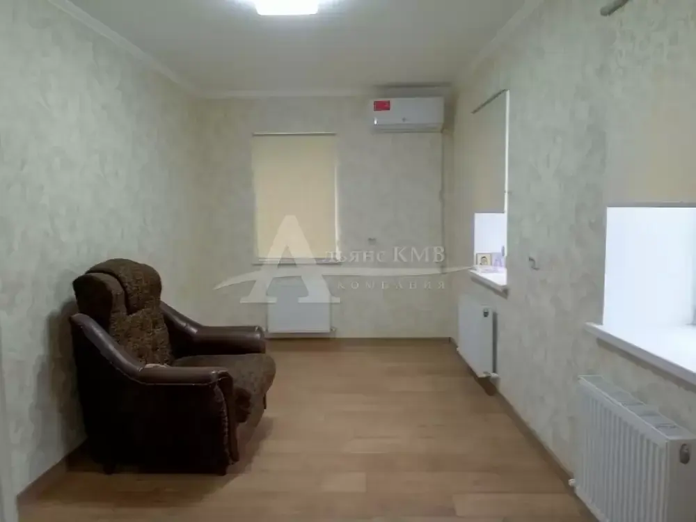 Продажа дома, Георгиевск, Жукова ул. - Фото 3