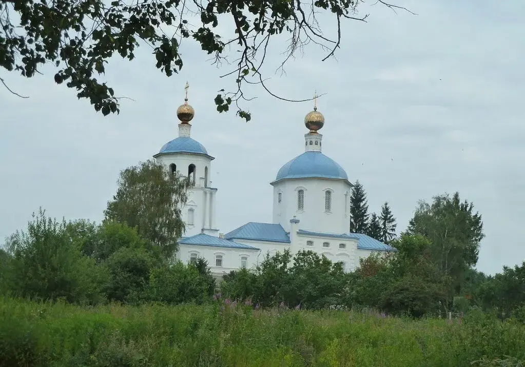 7 соток в гор. Солнечногорск, СНТ Исток-с. - Фото 2