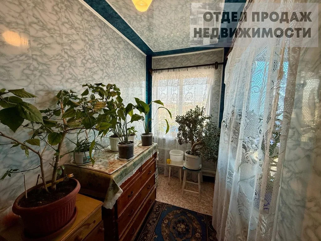 Дом в Баканке - Фото 3