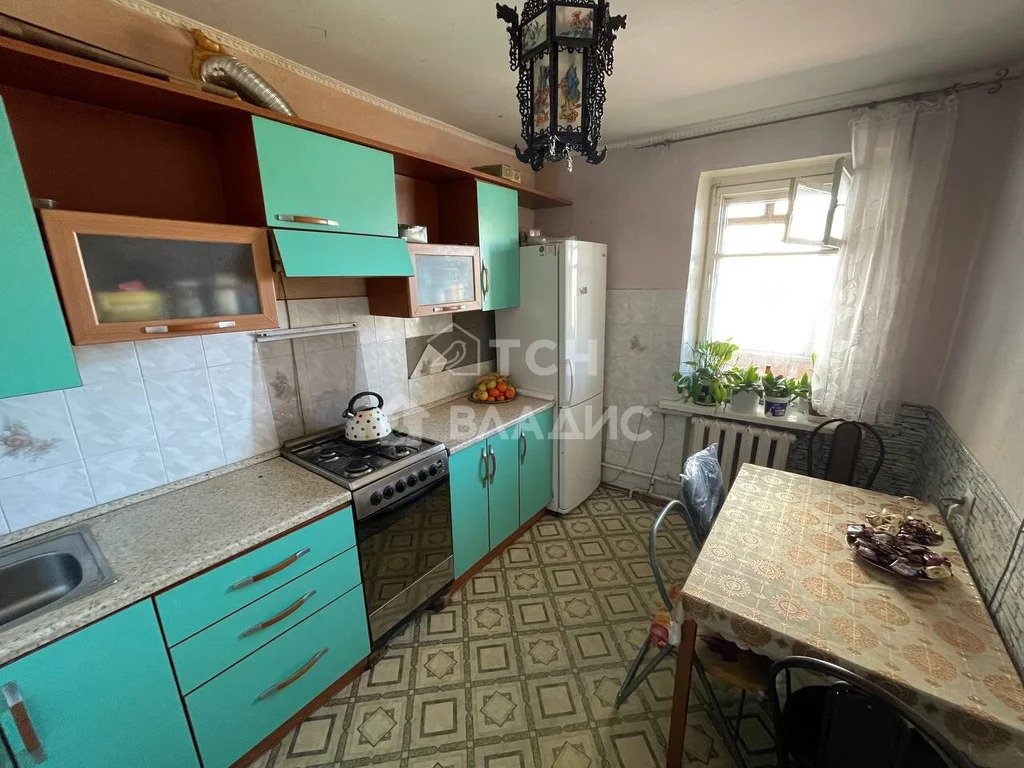 Продажа квартиры, Пушкино, Воскресенский район, 2-й Фабричный проезд - Фото 3