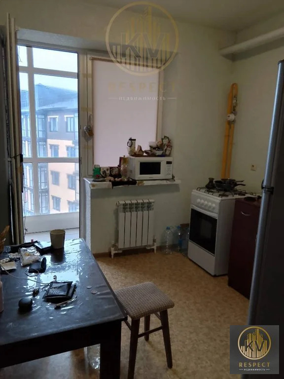 Продажа квартиры, Ессентуки, Тупиковая ул. - Фото 5