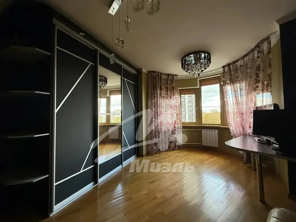 Продажа квартиры, Пролетарский пр-кт. - Фото 19