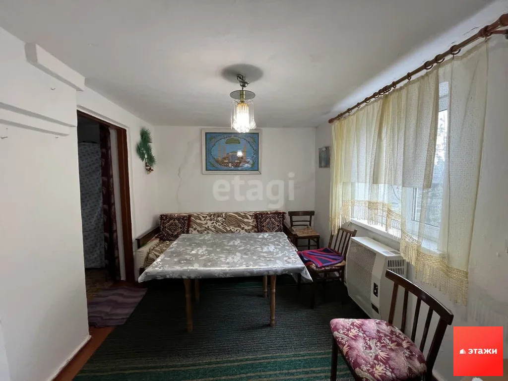 Продажа дома, Червоное, Сакский район, ул. Новоселовская - Фото 2