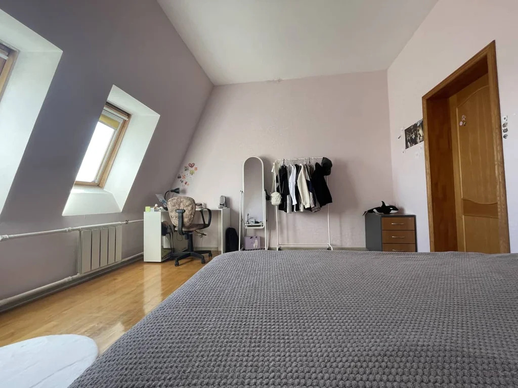 Продажа квартиры, Дмитров, Дмитровский район, ул. Чекистская - Фото 23