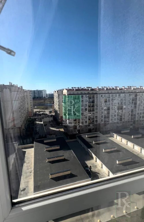 Продажа квартиры, Севастополь, Античный пр-кт. - Фото 5