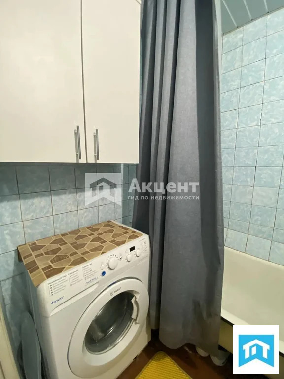 Продажа квартиры, Иваново, Кохомское ш. - Фото 12